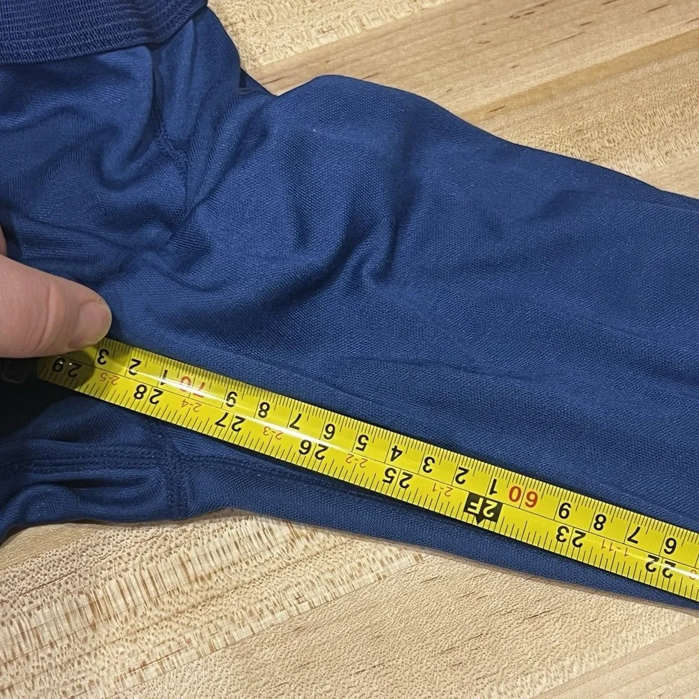 Patagonia this product